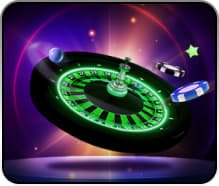 jlvs VIP member enjoying exclusive rewards and higher limits on mobile in the Philippines