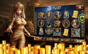jlvs mobile browser open on a phone showing live casino and game lobby options