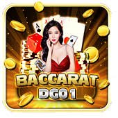 Filipino player joining a jlvs live baccarat table on mobile phone