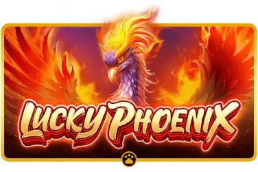 Filipino player using jlvs on a mobile phone browser showing the game lobby