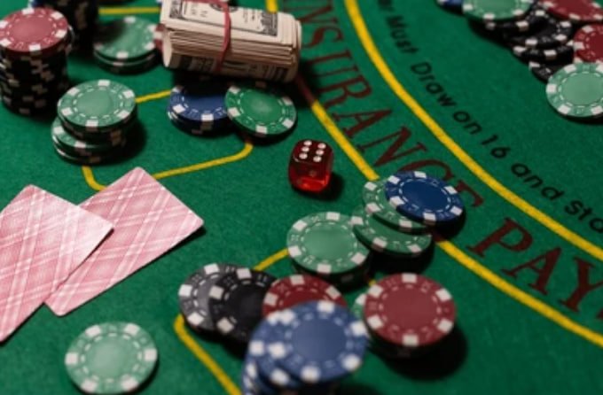 jlvs mobile app interface showing live casino and game lobby on a smartphone