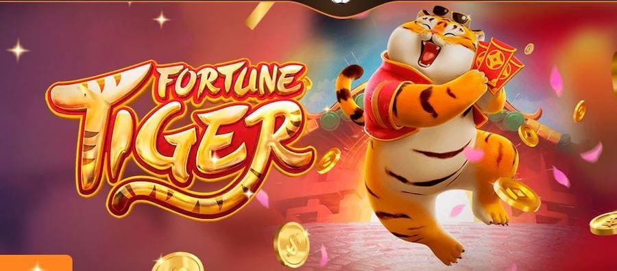 jlvs live casino register now and join real dealer tables in the Philippines