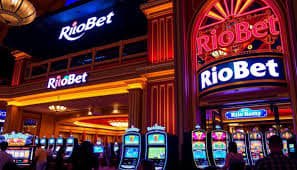 jlvs game lobby register now and start playing slots and fishing games in the Philippines