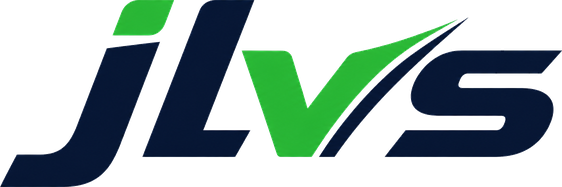 jlvs brand logo